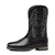 Bota Texana Ocidental Costurado - comprar online