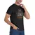 Camiseta Luke Combs Masculina - Mundo Diferenciados | Moda Country 