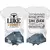 T-Shirt Western Feminina Luke Combs - loja online