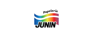 PAPELERIA JUNIN