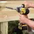 Taladro Percutor Dewalt Dcd985L2-Ar 20v con 2 Baterias Cargador y Maletin - FerreLitoral