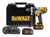 Taladro Percutor Dewalt Dcd985L2-Ar 20v con 2 Baterias Cargador y Maletin