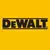 Taladro Percutor Dewalt Dcd985L2-Ar 20v con 2 Baterias Cargador y Maletin - comprar online