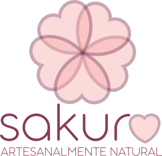 Sakuro Accesorios y Joyeria