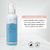 Keratin Smooth 2 Phase Spray Leave-in - Keune na internet