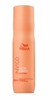 Shampoo Wella Professionals Invigo 250 ml Nutri Enrich