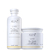 Kit Keune Care Vital Nutrition (Shampoo 300ml + Máscara 200ml)