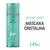 Máscara Capilar Cristalina Wella Professionals Invigo 145 ml Volume Boost na internet