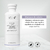 Shampoo Absolute Volume 300Ml Keune na internet