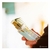 Óleo Capilar Wella Oil Reflections 30 ml Light - comprar online