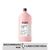 Shampoo L´Oreal Professionnel Serie Expert 1500 ml Vitamino Color Resveratrol - comprar online