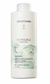 Condicionador Wella Professionals 1000 ml Nutricurls