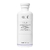 Shampoo Absolute Volume 300Ml Keune