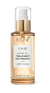 Óleo Satin Oil Treatment 95Ml Keune