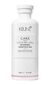 Color Brillianz Shampoo Keune 300Ml