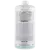 Shampoo Derma Regulate 1000ml Keune - comprar online