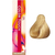 Tonalizante Wella Color Touch 60 gr - comprar online