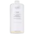 Shampoo Vital Nutrition 1000ml Keune