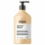 Condicionador Serie Expert Absolut Repair Gold Quinoa 750 ml - L'Oreal ProfessionneL