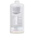 Shampoo Vital Nutrition 1000ml Keune - comprar online