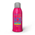 Reconstrutor Sos Antiemborrachamento 300ml - Forever Liss