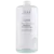 Shampoo Derma Regulate 1000ml Keune