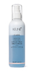 Keratin Smooth 2 Phase Spray Leave-in - Keune