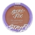 Pó Compacto Stay Fix ME160 - Ruby Rose