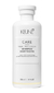 Kit Keune Home Care Vital Nutrition (Shampoo + Condicionador) - Beautfy