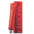 Igora Royal 9-7 Louro Extra Claro Acobreado - Schwarzkopf