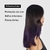 Shampoo L´Oreal Professionnel Serie Expert 1500 ml Vitamino Color Resveratrol - loja online