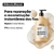 Condicionador Serie Expert Absolut Repair Gold Quinoa 750 ml - L'Oreal ProfessionneL - comprar online