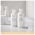 Kit Keune Home Care Vital Nutrition (Shampoo + Condicionador) - comprar online