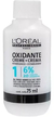 Creme Ox 1 20V 6% 75ml - L'oréal Professionel