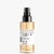 Óleo Reparador L´Oreal Professionnel Serie Expert 90 ml Absolut Repair Gold Quinoa - Beautfy