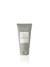 Style Power Paste Keune 50ml