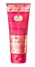 Loção Hidratante 200ml Cherry - Giovanna Baby