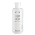 Shampoo Derma Regulate 300Ml Keune