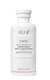 Conditioner Keratin Smooth 250Ml Keune