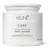 Kit Keune Care Vital Nutrition (Shampoo 1L Máscara 500ml) na internet