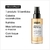 Óleo Reparador L´Oreal Professionnel Serie Expert 90 ml Absolut Repair Gold Quinoa na internet