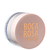 Pó Facial Solto 3-Marmore - Boca Rosa Beauty By Payot - loja online