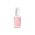 Serum Magic Oil 60ml - Magic Beauty