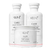 Kit Keune Home Care Vital Nutrition (Shampoo + Condicionador + Máscara)