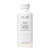 Shampoo Vital Nutrition 300Ml Keune