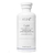 Condicionador Absolute Volume 250Ml Keune