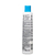 Moisture Kick Shampoo 250ml - Schwarzkopf na internet