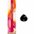 Tonalizante Wella Color Touch 60 gr na internet