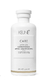 Condicionador Satin Oil 250Ml Keune