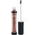 Corretivo líquido Flawless Chocolate 9 - Ruby Rose - comprar online